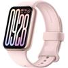 Xiaomi Smart Band 9 Pro, display da 1.74'', autonomia della batteria fino a 21 giorni, monitoraggio sonno avanzato, oltre 150 modalità sport, 5ATM, GPS e bussola, compatibile con Android&iOS, Oro Rosa