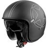 PREMIER VINTAGE STAR CARBON BM XL