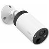TP-Link Caricabatterie Portatile TP-Link Tapo C420
