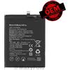 OEM HUAWEI OEM BATTERIA TESTATA PARI ORIGINALE HB466596EFW 4800mAh PER HUAWEI MATE 10 PRO