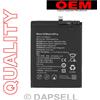 099A96A Oem Batteria Testata Pari Originale Hb466596efw 4800mah Per Huawei Mate 10 Pro