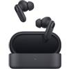 OPPO Enco Buds2 Pro Auricolari True Wireless, Autonomia 38h, Driver da 12.4mm, B