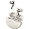 OnePlus Cuffie auricolari Stereo ONEPLUS BUDS PRO 3 Bluetooth Wireless Lunar Radiance