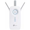 TP-LINK Antenna Wifi TP-Link RE550