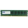 GoodRam Memoria RAM GoodRam GR1600D364L11/8G 8 GB 1600 mHz CL5 DDR3 SDRAM DDR3