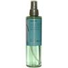 BYBLOS Mare Acqua Profumata 250ml Fragranza Elementi Sali Marini Donna