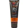 DERMOLAB Uomo Docciashampoo 250ml Rilassante Muschio Ambra Post Sport