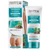 DERMOLAB Gel Corpo Anticellulite Freddo Rassodante 200ml Alga e Mentolo