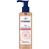 ACQUA ALLE ROSE GEL LAVAVISO ILLUMINANTE CON VITAMINA C DI ROSA CANINA 200ML