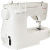 Singer Macchina da Cucire Singer M1505