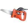 BLACK+DECKER Motosega elettrica Black & Decker KS880EC-QS
