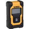 Dewalt Telemetro Dewalt DW055PL-XJ 15 m