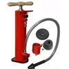 ICOMAR POMPA DISOSTRUENTE SCARICHI MANUALE 8 BAR STURA LAVANDINO ICOMAR 95411