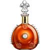 Remy Martin Rémy Martin LOUIS XIII Cognac Fine Champagne 40% Vol. 0,7l in Giftbox