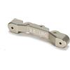 TEAM LOSI RACING Team Losi Rear Pivot LRC 2.5 DEG Toe: 22 - 4