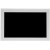 Denver Electronics Cornice per foto digitali Denver Electronics PFF-1037W 10,1" Bianco