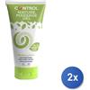 Control 2x Control Gel Massaggio E Lubrificante 100 Ml. Nature 2In1