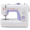 SINGER Simple Macchina da cucire automatica Elettrico