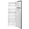 Smeg Bosch Frigorifero incasso UNIVERSALE D8140E
