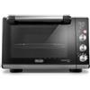De'Longhi Forno elettrico De Longhi 0118892301 SFORNATUTTO Chef DO34326 Nero