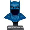 MCFARLANE TOYS Batman: Dark Knight Returns (1986) Replica 1/3 Batman Cowl 19Cm Scatola Rovinata