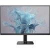 PHILIPS Monitor 23.8" Vga Hdmi 1ms 100mhz Full-hd PHILIPS 24E2N1100LB/00