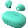 Urbanista Lisbon Auricolare True Wireless Stereo (TWS) In-ear Musica e Chiamate