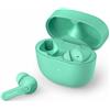 Philips Auricolari Bluetooth Philips TAT2206GR/00 Verde Turchese