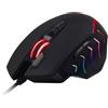 A4 Tech Mouse Gaming A4 Tech Bloody J95S Stone Nero 8000 dpi