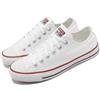 Converse Chuck Taylor All Star OX Low Top White Men Women Unisex Classic M7652C