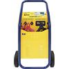 GYS - STARTIUM 680E Caricabatterie Automatico 12-24V, 16A, Piombo, Caricatore Intelligente, Moto, Auto, Veicoli agricoli, mezzi Pesanti - 026490