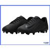 Nike Scarpe da Calcio NIKE Mercurial Vapor Scarpette per Bambino Scarpini 35 36 38