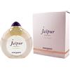Boucheron Jaipur Bracelet Eau de Parfum 100 ml ( per donna)