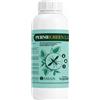 Ossian PERMEGREEN Insetticida Permetrina Tetrametrina mosche zanzare da 1 a 5 LT