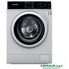 Sangiorgio F814CA9 SANGIORGIO LAVATRICE A CARICA FRONTALE 8 KG 15 PROGRAMMI MOTORE INVERTER