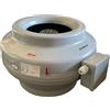 ORIEME ASPIRATORE CENTRIFUGA ORIEME OTT 250 M3 NUOVO!