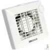 Vortice Aspiratore Da Muro D. 120mm/5" Vortice VORTICE 11301