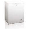 COMFEE MIDEA COMFEÈ RCC197WH2 CONGELATORE ORIZZONTALE 142LT STATICO CLASSE E