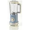 Ariete 568 Frullatore Vintage - Frullatore con 500 watt e tazza graduata (c7s)