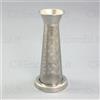 Reber Cono Filtro Fori Standard Passapomodoro Reber N.3 9600N, Artus, 9008NEB, 8602...