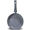 AETERNUM Padella ad induzione Madame petravera 3.0 aeternum bialetti 24 cm