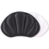 Portatacchi Per Scarpe Larghe Salvatacchi Solette Per Scarpe Antiscivolo ▼