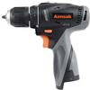 Aimsak Trapano avvitatore a batteria Aimsak AD414R 14,4 V (solo strumento - 3a gener...