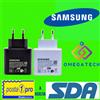 Samsung CARICABATTERIA CARICATORE 45W ORIGINALE SAMSUNG EP-TA845 USB TYPE C FAST RAPIDO