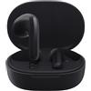 Xiaomi Redmi Buds 4 Lite - Black EU