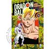 Star Comics Manga - Dragon Ball Full Color la Saga di Freezer 5 - Star Comics