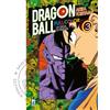 Star Comics Manga - Dragon Ball Full Color la Saga di Freezer 3 - Star Comics