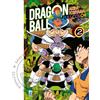 Star Comics Manga - Dragon Ball Full Color la Saga di Freezer 2 - Star Comics