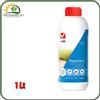 Vebi DURACID 10 VEBI 1L /250ML INSETTICIDA CONCENTRATO RAPIDA AZIONE CONTRO INSETTI