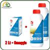 Vebi DURACID 10 VEBI 1L /250ML INSETTICIDA CONCENTRATO RAPIDA AZIONE CONTRO INSETTI